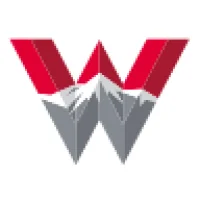 Western Colorado University Logo