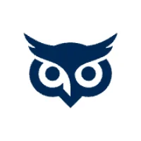 Western Governors University Logo