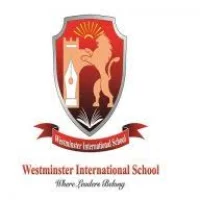 Westminster School Logo