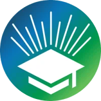 Westminster Vocational Center Logo