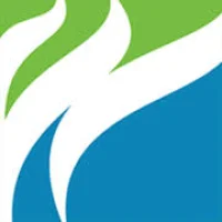 Westmoreland County Community College - Latrobe Logo