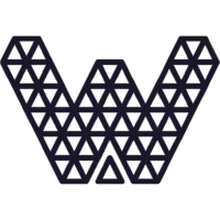 WestPoint Financial Group Logo