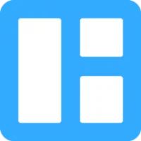 WestTech Software Logo