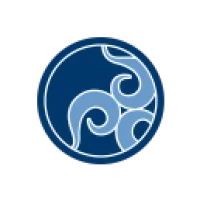Wet Planet Whitewater Logo