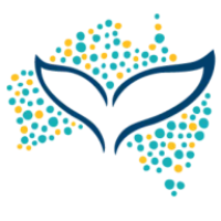 Whalesong Cruises Logo