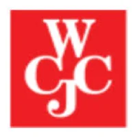 Wharton County Junior College Logo
