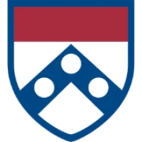Wharton Online Logo