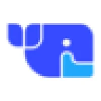 Whello Logo