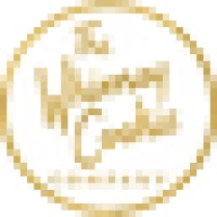 Whimsy Cookie Company Logo