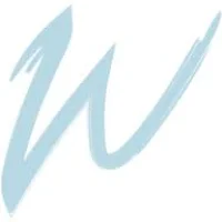 WhippleWood CPAs Logo
