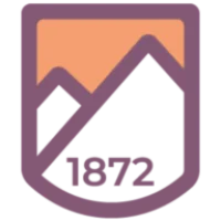 WHIreland Logo