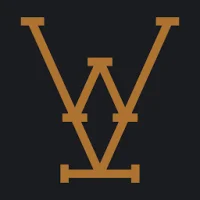 Whiskey Kitchen Logo