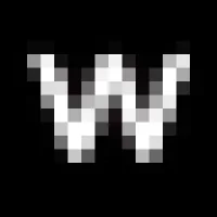 White & Case Logo
