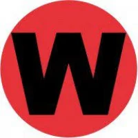 White & Company Logo