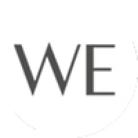 White Events Logo