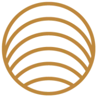 White Horse Oyster & Seafood Bar Logo