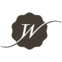 White Pepper Logo