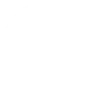 White Pie Logo
