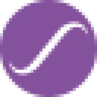 White Rose Beauty Colleges Logo