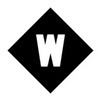 Whitelock's Ale House Logo