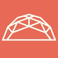 Whitepod Logo