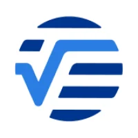 Whitespace Creative Logo