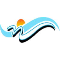 Whitewater Challengers Logo