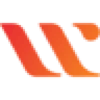 Whizlabs Logo