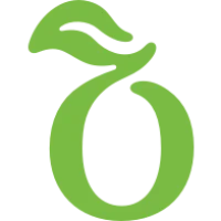 Whole Foods Market Juice Bar Logo