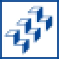 WHU - Otto Beisheim School of Management Logo