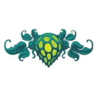Wicked Weed Brewing Logo