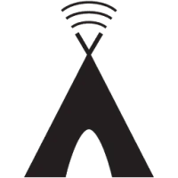 Wifi Tribe Logo