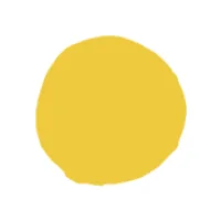 Wild Bakery Logo