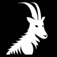 Wild Coast Excursions Logo