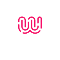 Wild Code School Logo