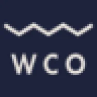 Wild Current Outfitters Logo