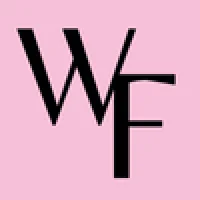 Wild Flour Bakery Logo