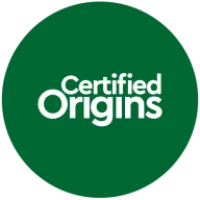 Wild Friends Logo