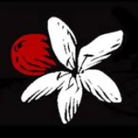 Wild Gift Coffee Logo