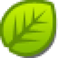 Wild Leek Logo
