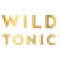 Wild Tonic Logo