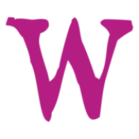 Wildbrine Logo