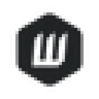 Wilder Logo