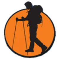 Wilderness Adventure Logo