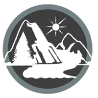 Wilderness River Outfitters Logo