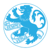 Wilderness School Logo