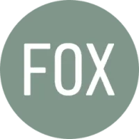 Wildflower Logo