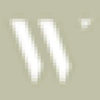 Wildflower Logo