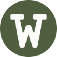 Wildwood Logo