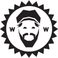 Wildwuchs Brauwerk Logo